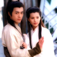 盘点那些小众又高质的头像10