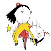 阜新50岁单身男头像高级欧美7