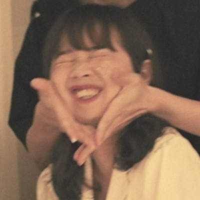 头像姐妹ins9