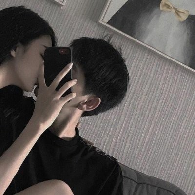 伤感又好看的qq头像9