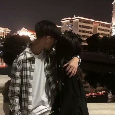 不忘初心的霸气头像8