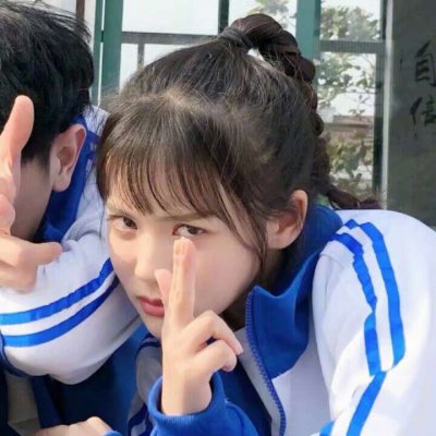 2021高考漫画图片6