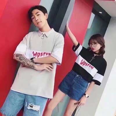 狗图片头像搞笑图片7