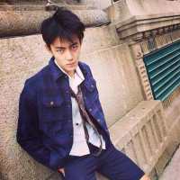 武侠qq头像1 武侠qq头像1