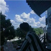 男孩子用什么头像最帅气2