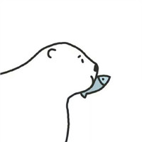 游戏王迪瓦头像5