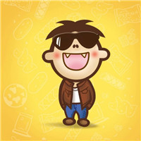 活跃头像经典4 活跃头像经典4