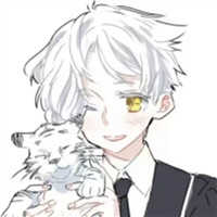 哪些肖战图片可以做头像13