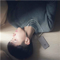 黑色四叶草阿斯塔恶魔化头像6