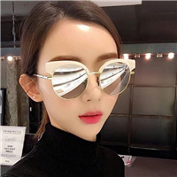 漫画女头像带口罩9