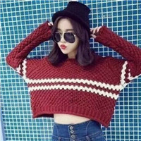 美女头像皮肤管理4