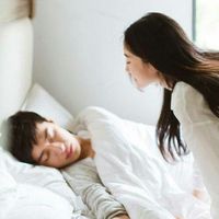 女生的qq头像背影霸气8 女生的qq头像背影霸气8