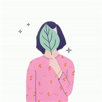 古罗马美女头像欧美9