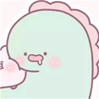 微信头像不露脸脸男男4