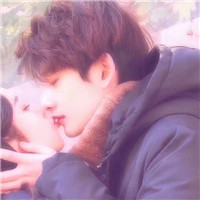 相见你情头13 相见你情头13