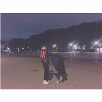 姐妹头像可爱夏天2 姐妹头像可爱夏天2