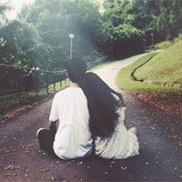 奇葩人图片带文字3 奇葩人图片带文字3