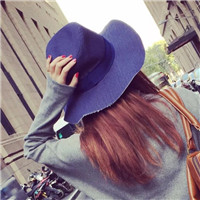 平安健康长寿花微信头像6 平安健康长寿花微信头像6