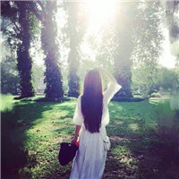 头像男电影欧美图片4