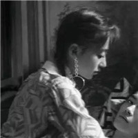 医务人员的头像7