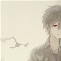 12星座最炫酷的头像2 12星座最炫酷的头像2