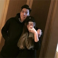qq闺蜜头像带字的图片9