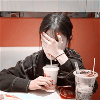 情侣古风头像红色嫁衣伤感10 情侣古风头像红色嫁衣伤感10