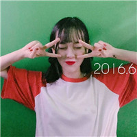 瑟奇cp8