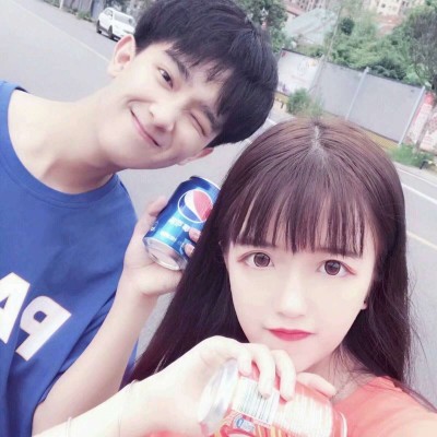 奇葩群组头像7