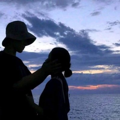 放最好看的头像12