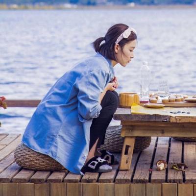 四班头像唯美9