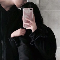 qq头像男生萌贱搞怪6