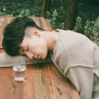 扣扣头像加国旗小程序6