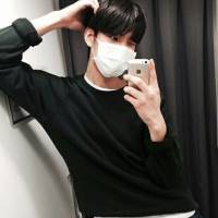 双鱼酷炫的头像6