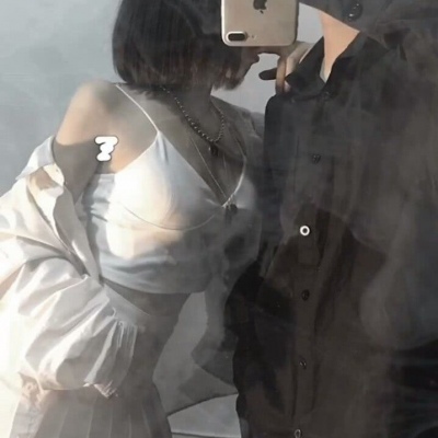 男生个性头像酷酷的2