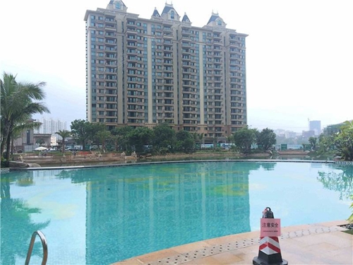 叫我仙女头像12