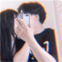 微信头像那些最吉利招财1