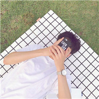 悦宝宝的抖音国庆头像3