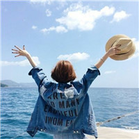 男生霸气头像喝可乐6