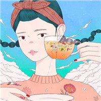 qq头像小孩子 男生 帅气8