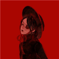 形容一个女人做作的成语9