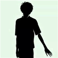 小仙女卡通头像软妹8