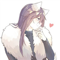 韩国网红头像女4 韩国网红头像女4