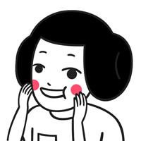 郭京飞搞怪头像1