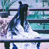 最高兴的漫画头像7