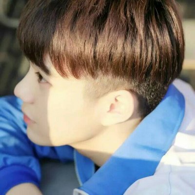 喜庆的头像有哪些6