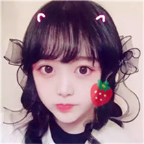 动物狂想曲雷格西漫画头像6