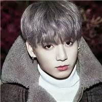 霸气的男生头像8