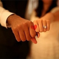 QQ头像老师9 QQ头像老师9