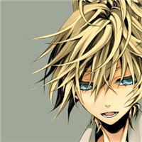 抖音头像合集7 抖音头像合集7